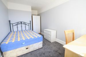 Photo 12- click for photo gallery